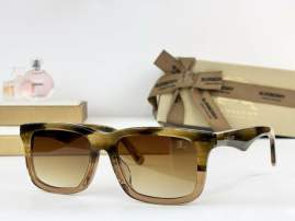 Picture of Burberry Sunglasses _SKUfw77838421fw